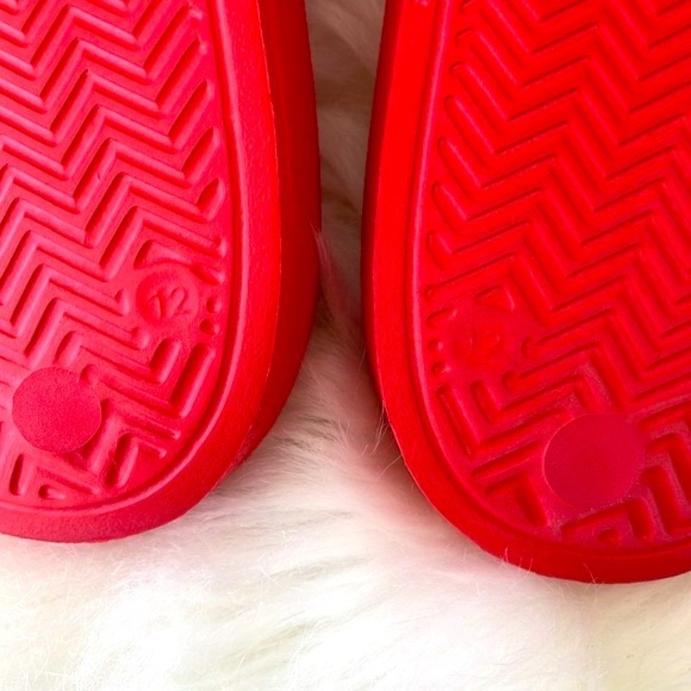 Adidas Slides - Picture 6 of 6